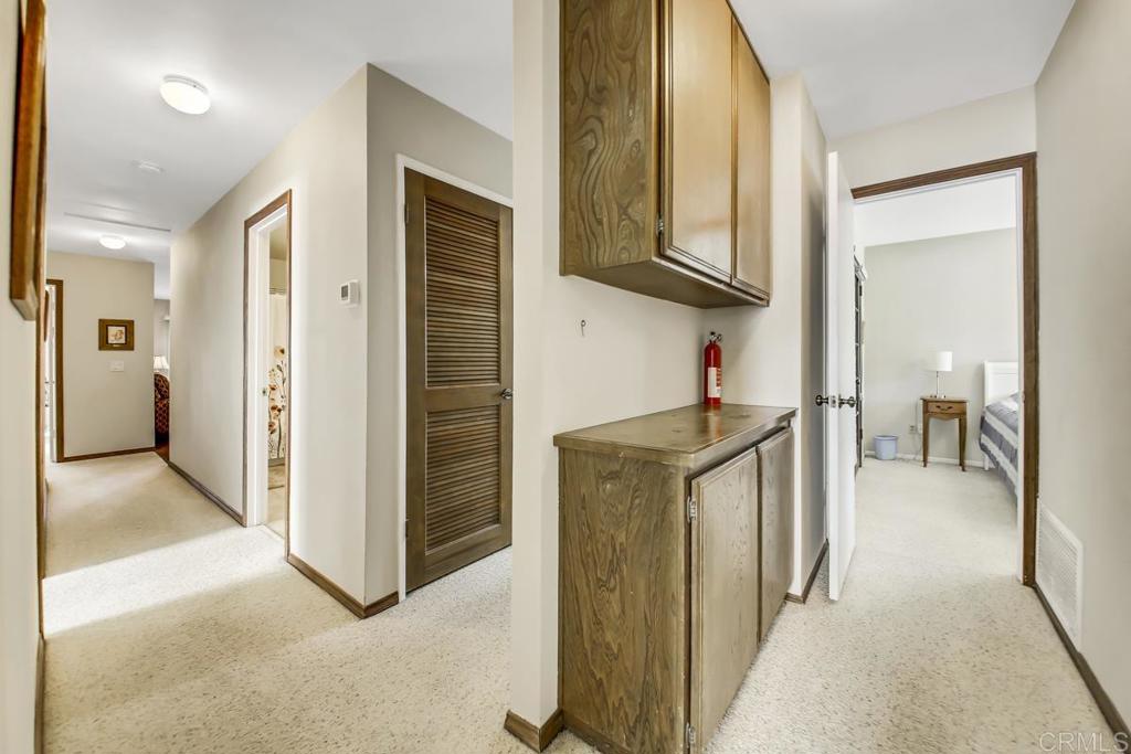 352 Leeward Court