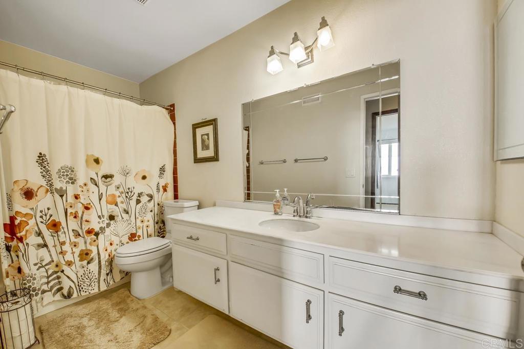 352 Leeward Court