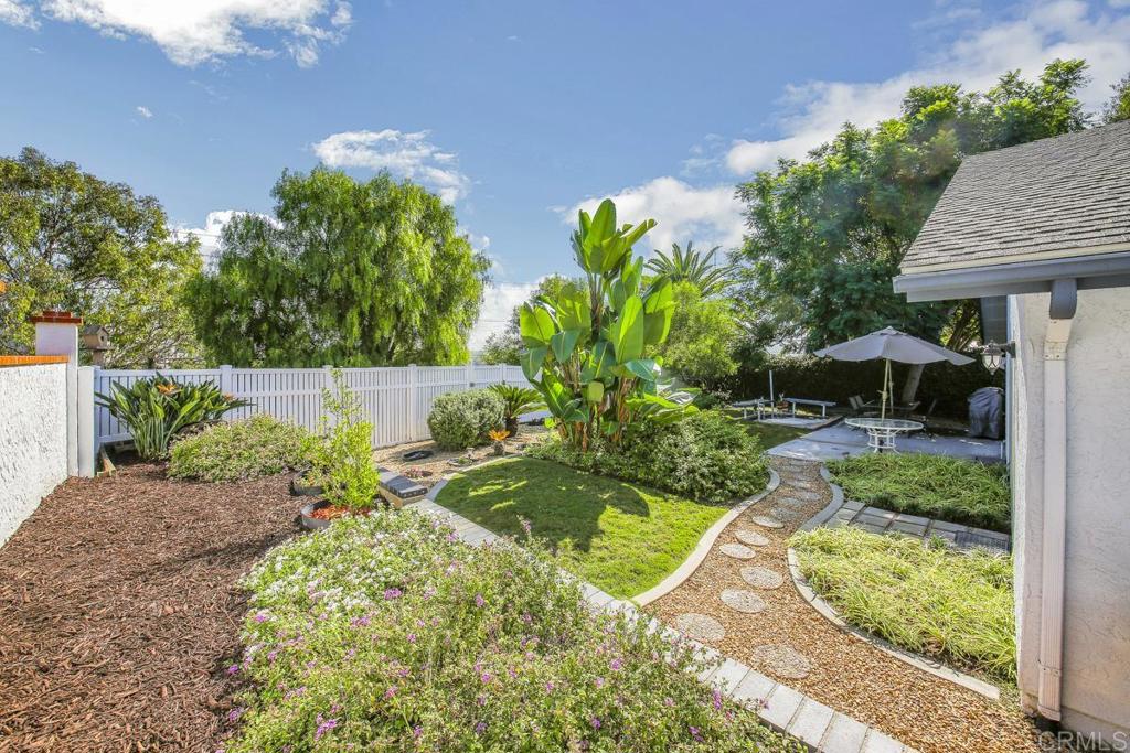352 Leeward Court