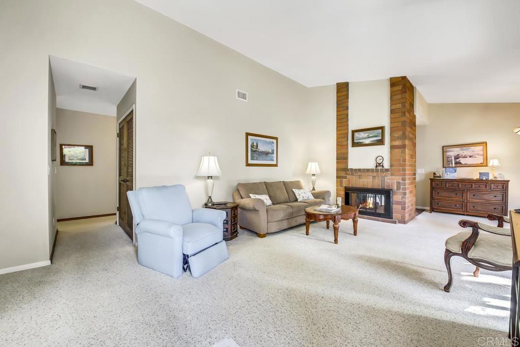 352 Leeward Court