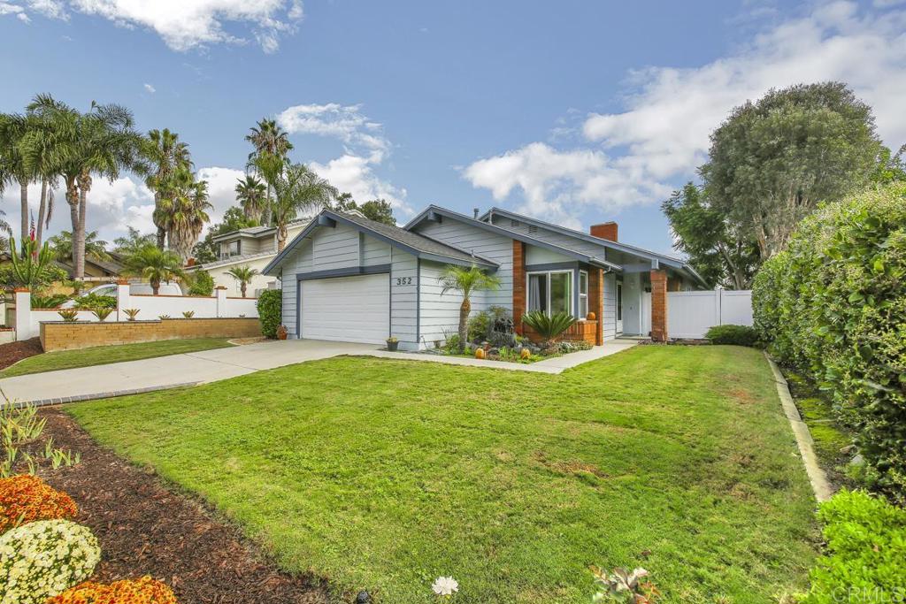 352 Leeward Court