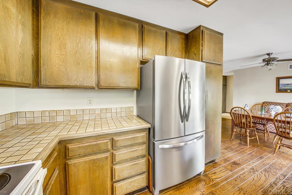 352 Leeward Court