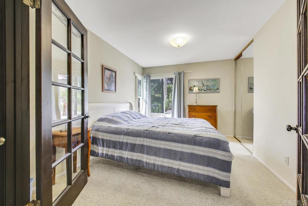 352 Leeward Court
