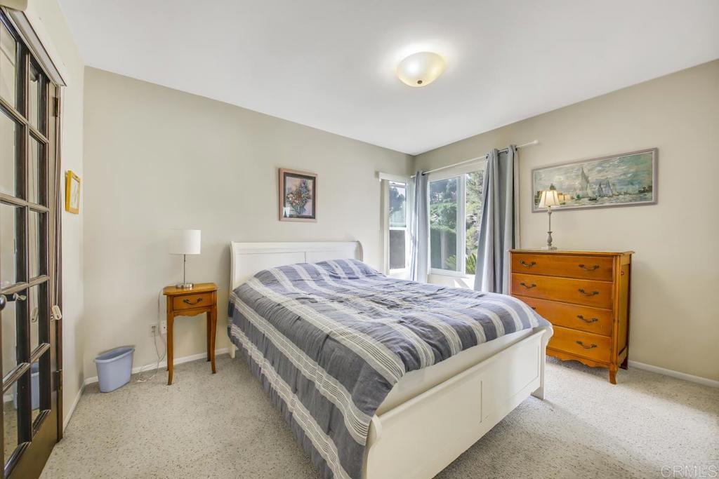 352 Leeward Court