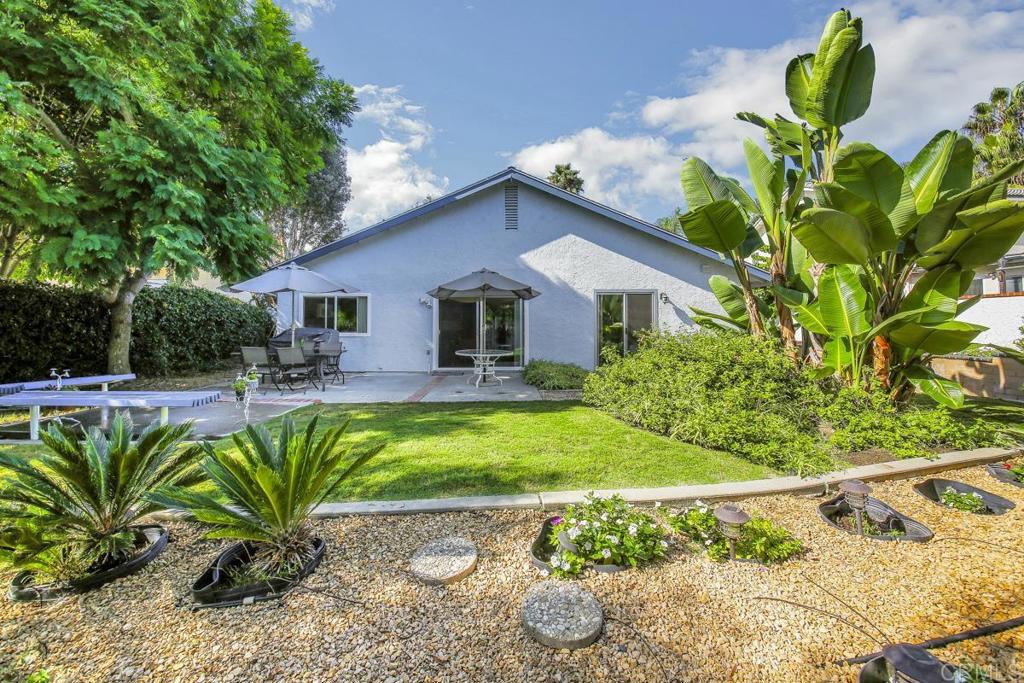 352 Leeward Court