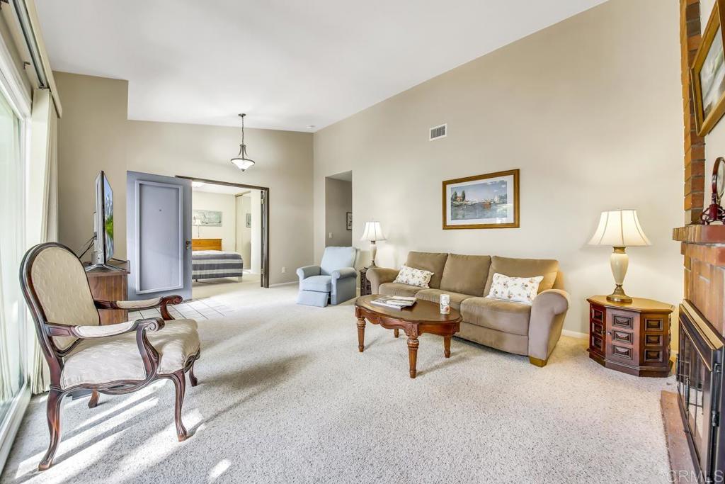 352 Leeward Court