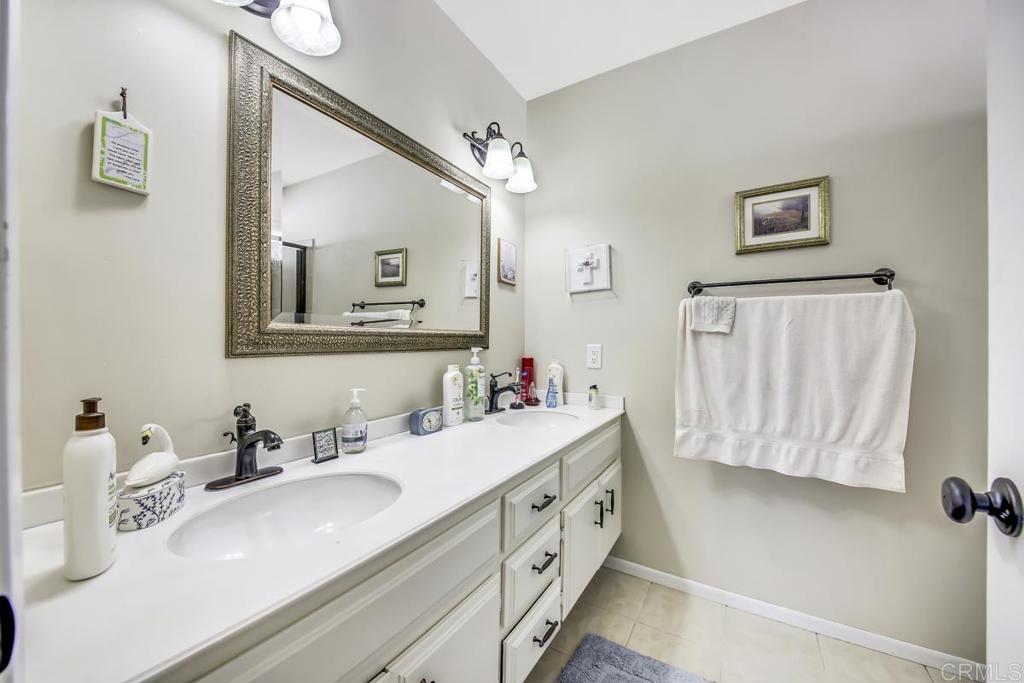 352 Leeward Court