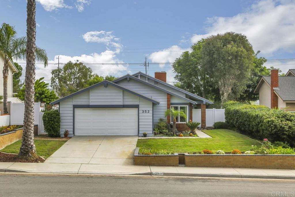 352 Leeward Court