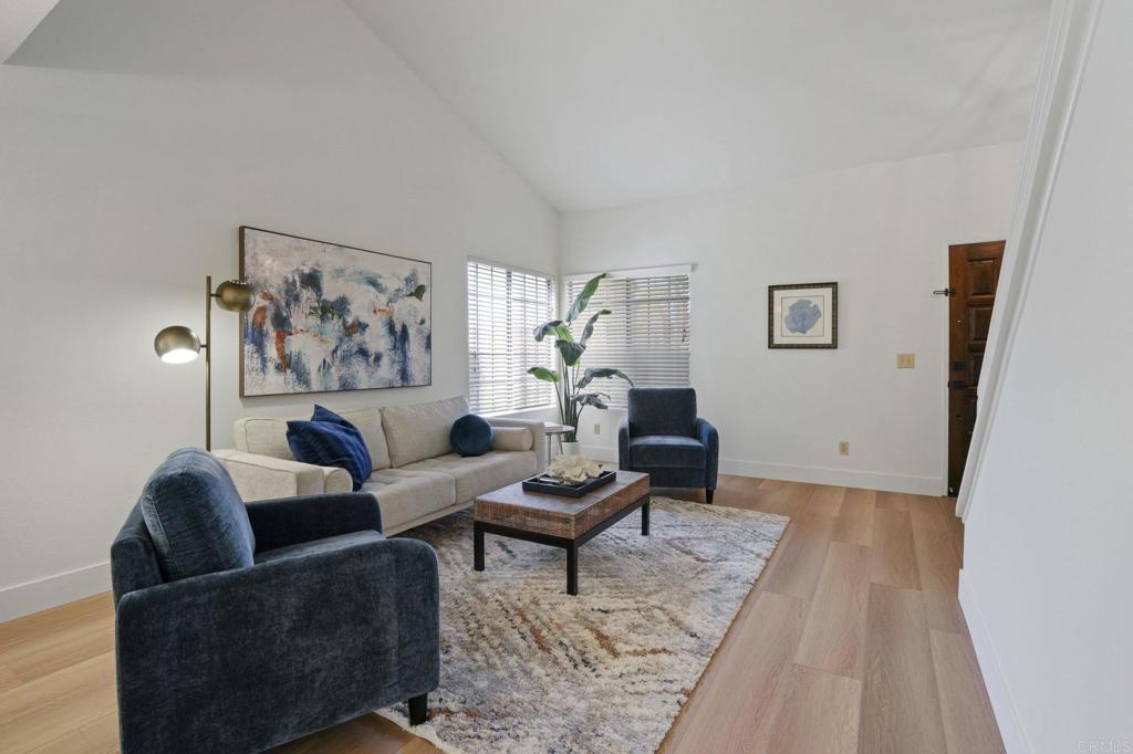 943 Alyssum Road
