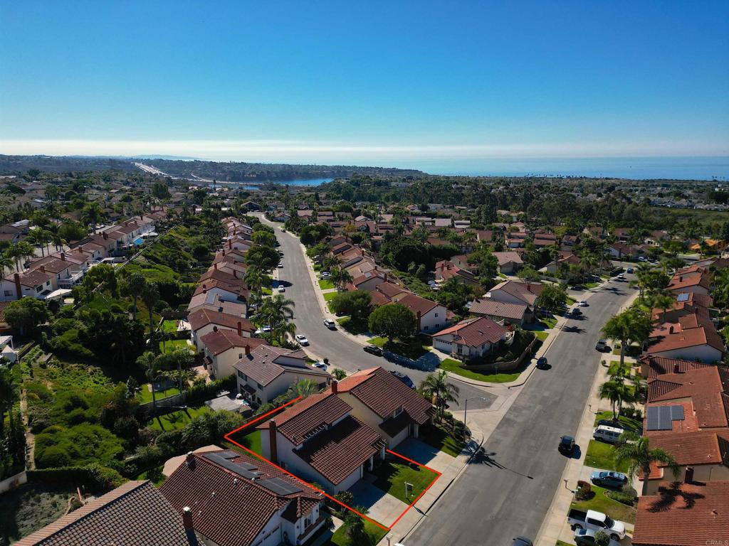 943 Alyssum Road