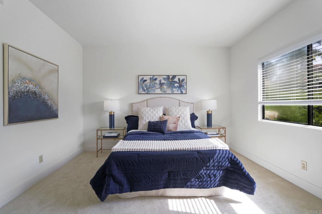 943 Alyssum Road