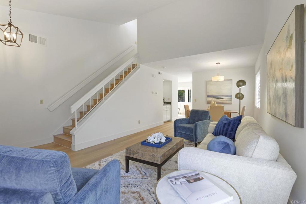 943 Alyssum Road