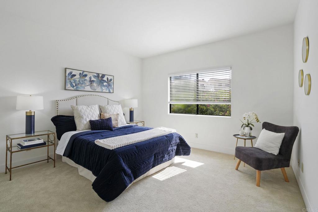 943 Alyssum Road