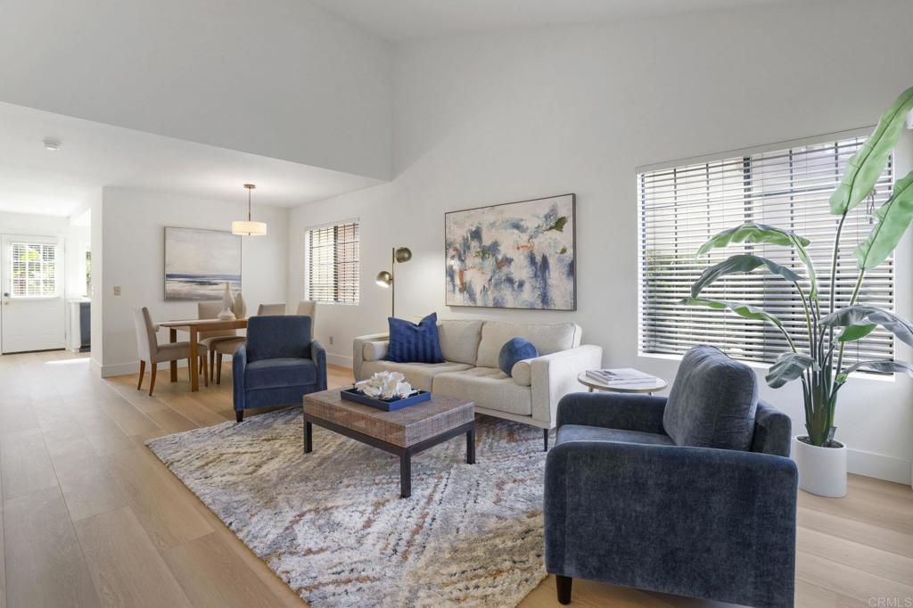 943 Alyssum Road