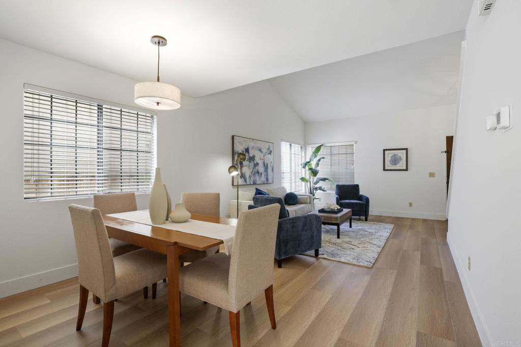 943 Alyssum Road