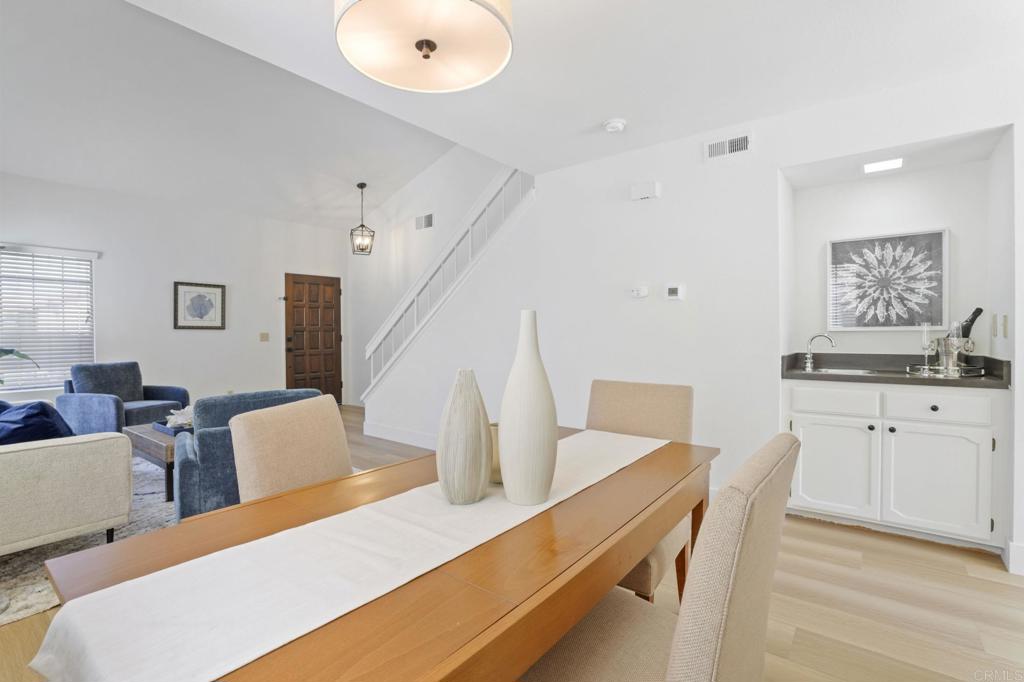 943 Alyssum Road