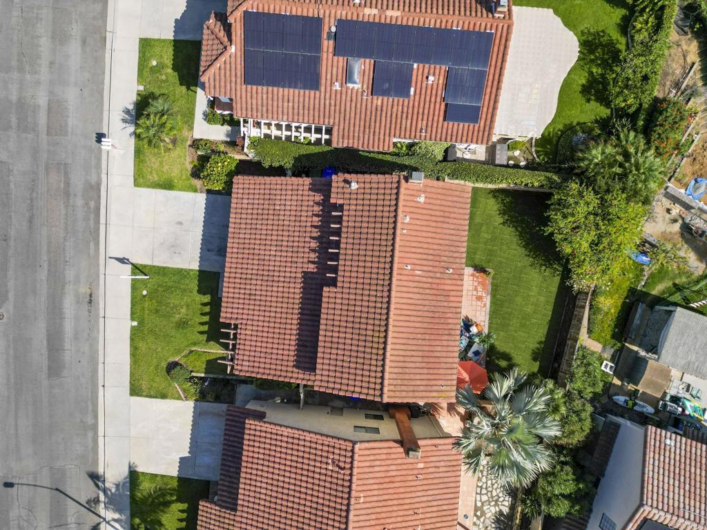 943 Alyssum Road