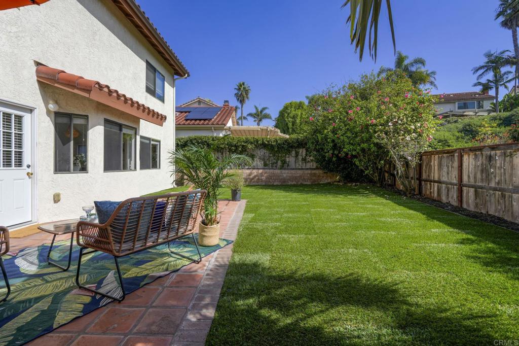 943 Alyssum Road