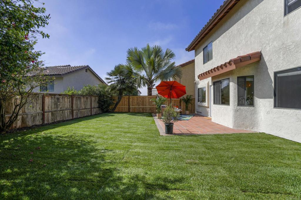 943 Alyssum Road
