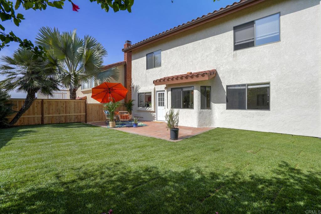 943 Alyssum Road