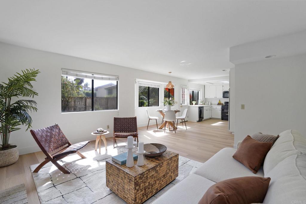943 Alyssum Road