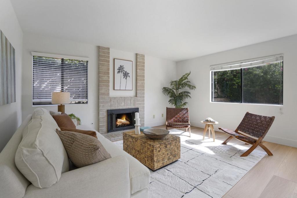 943 Alyssum Road