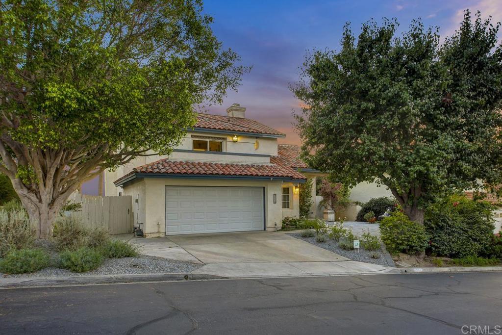 5068 Nighthawk Way