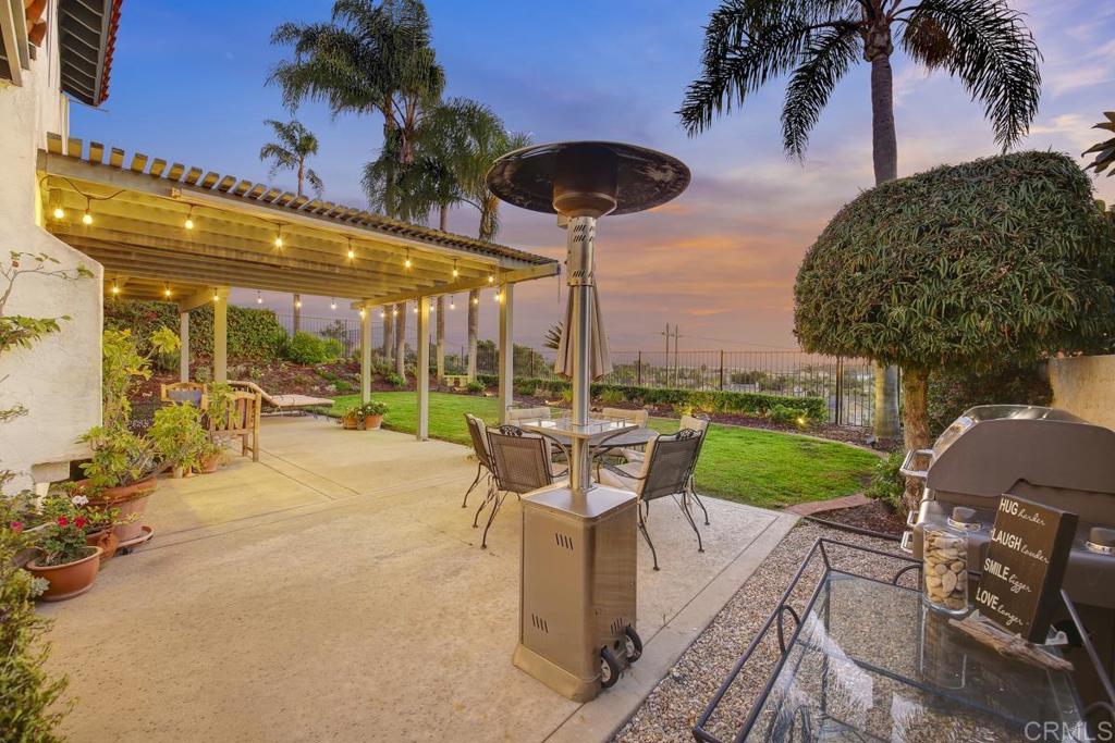 5068 Nighthawk Way