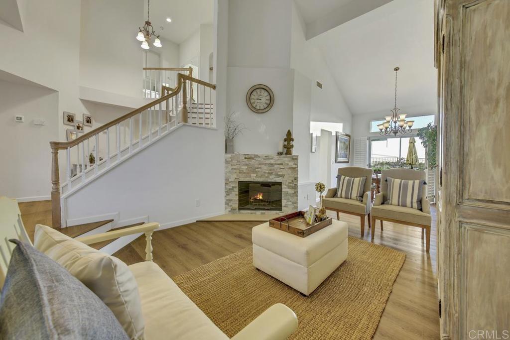 5068 Nighthawk Way
