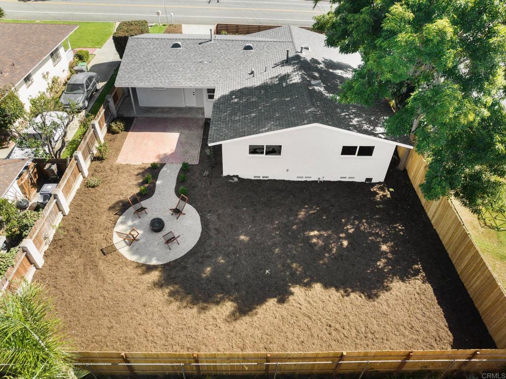 1112 Morse Street