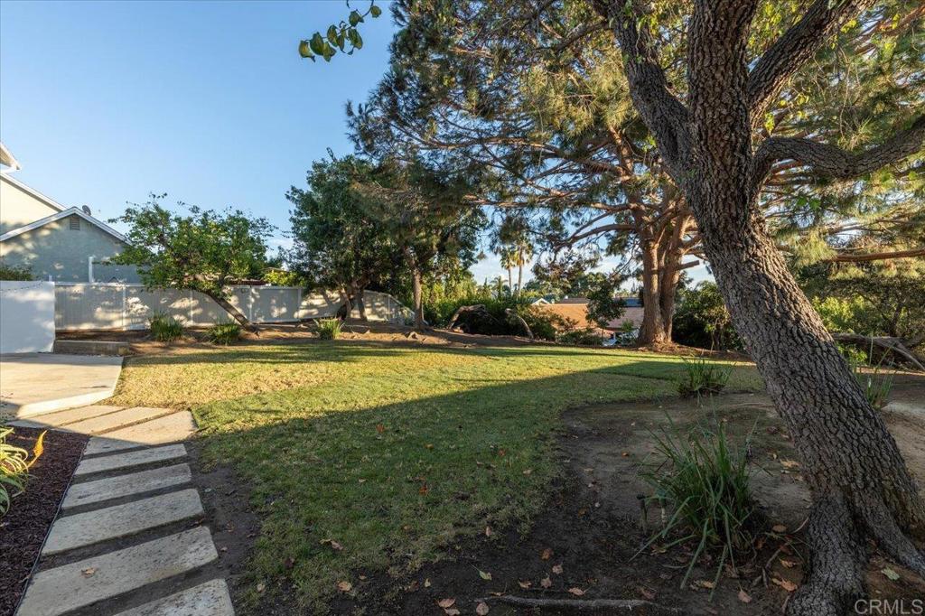 2927 Levante St