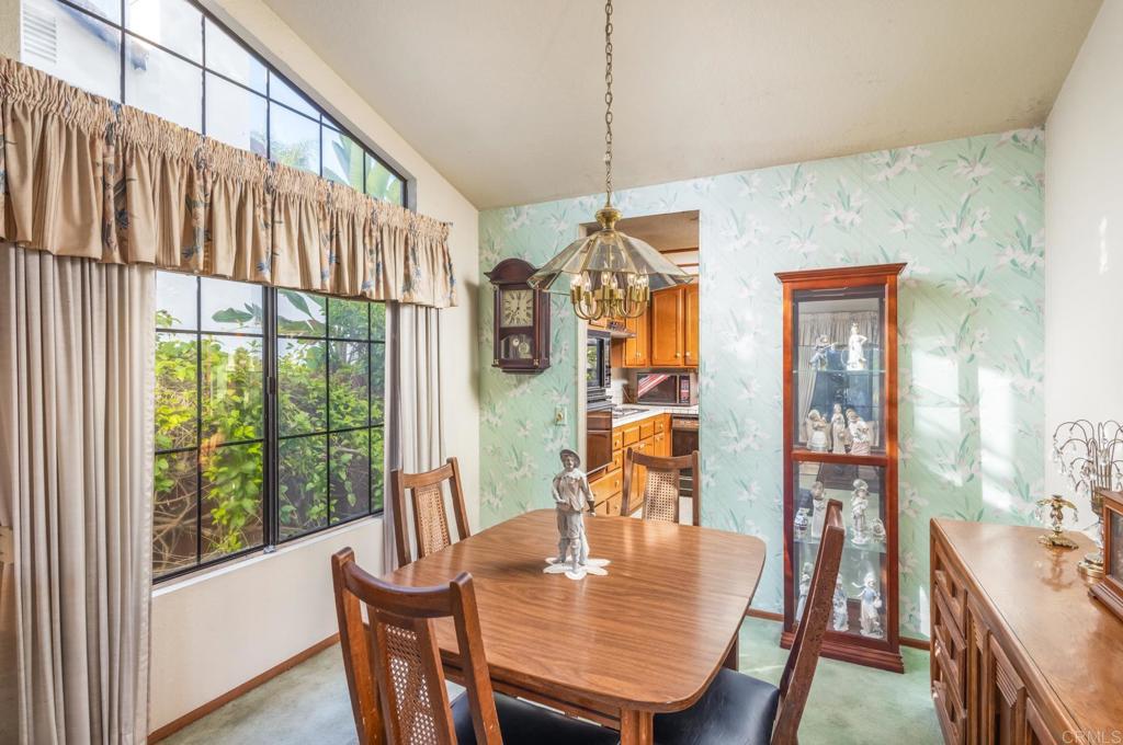 1626 Buttercup Road