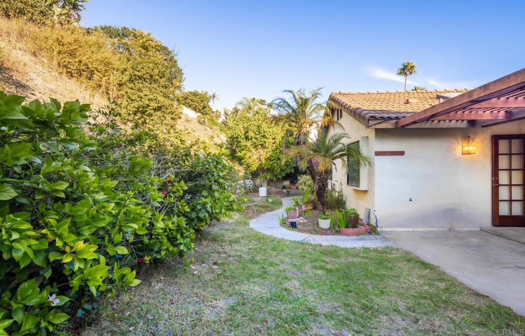 1626 Buttercup Road