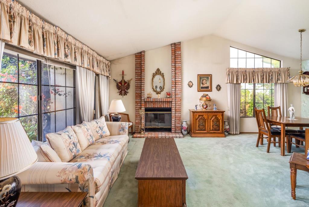 1626 Buttercup Road
