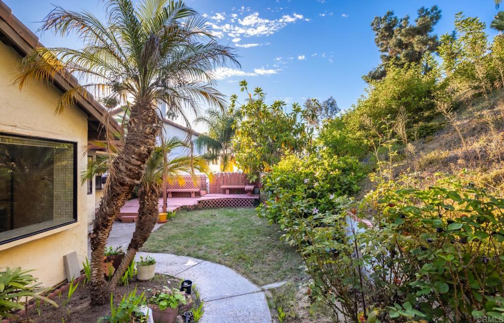 1626 Buttercup Road