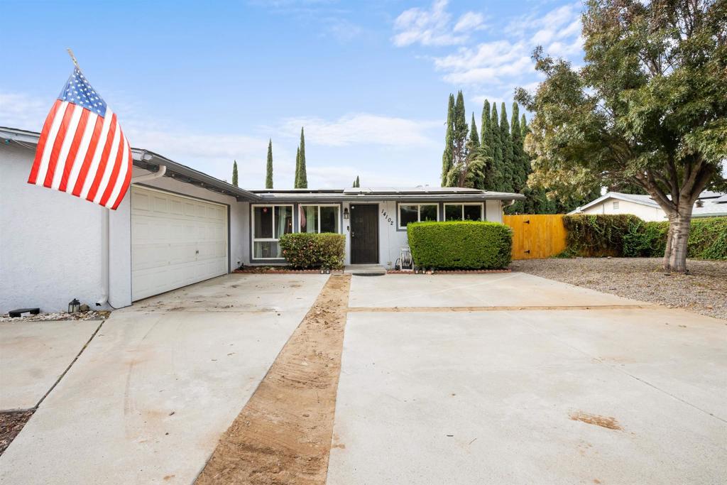 14102 Tobiasson Road