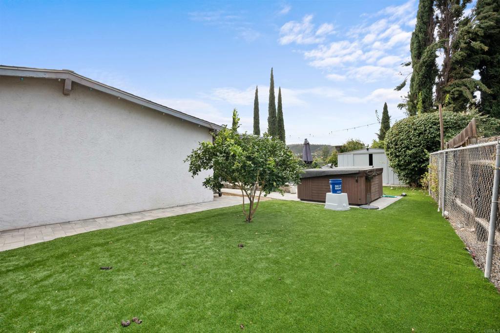 14102 Tobiasson Road