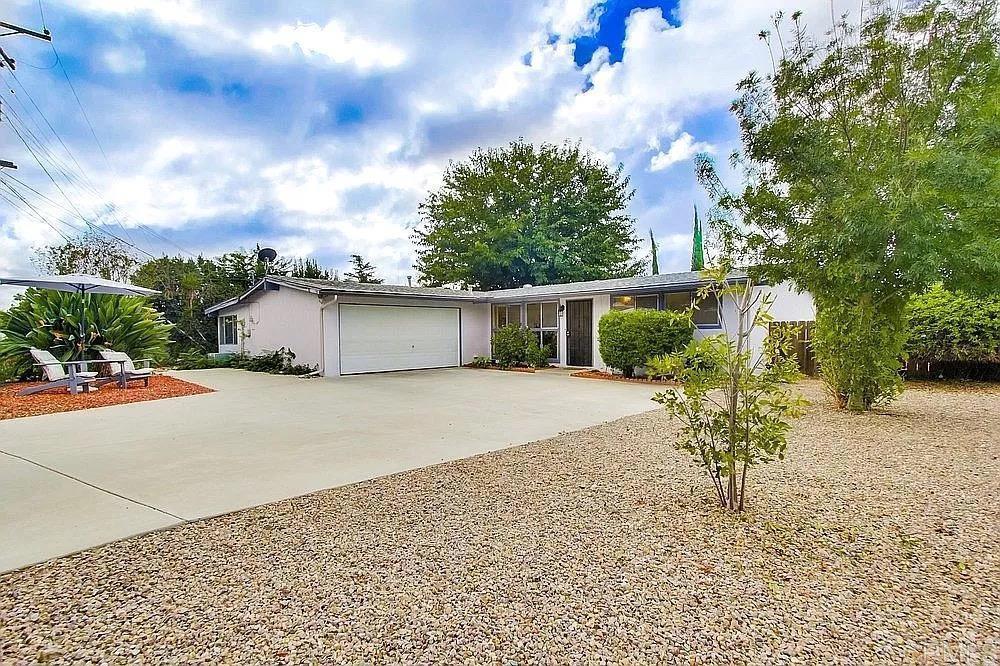 14102 Tobiasson Road