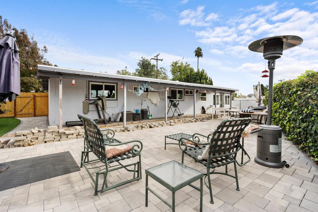 14102 Tobiasson Road