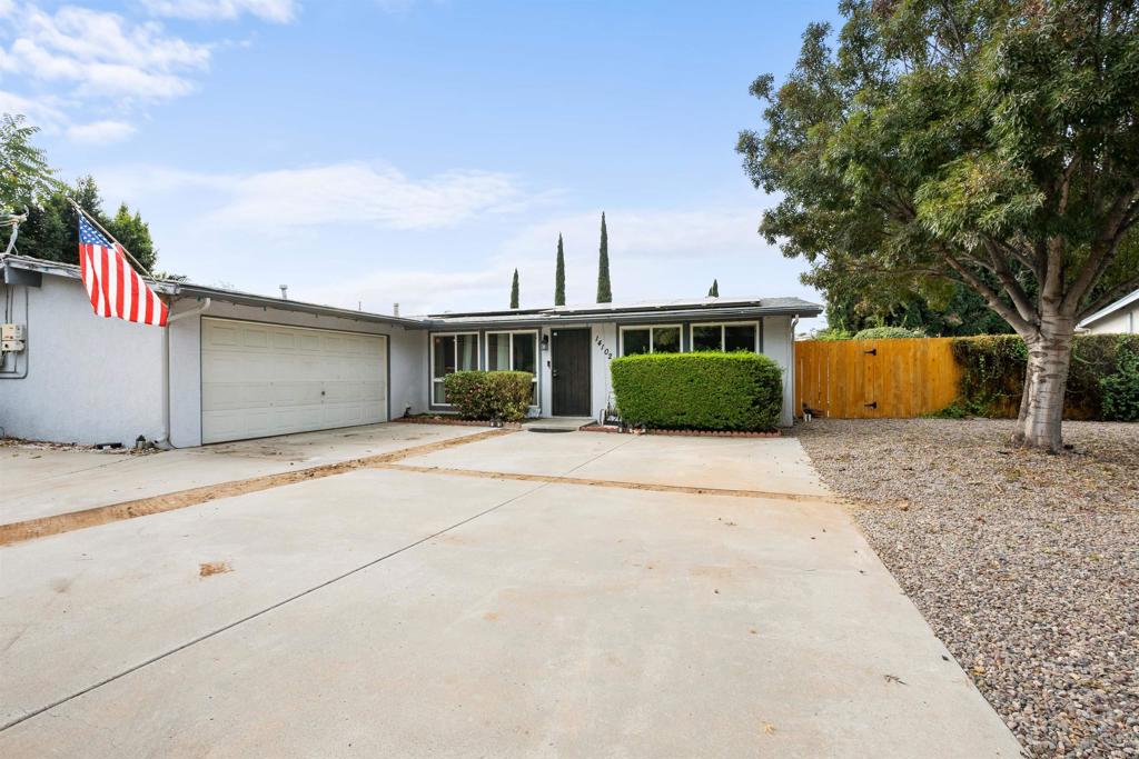14102 Tobiasson Road