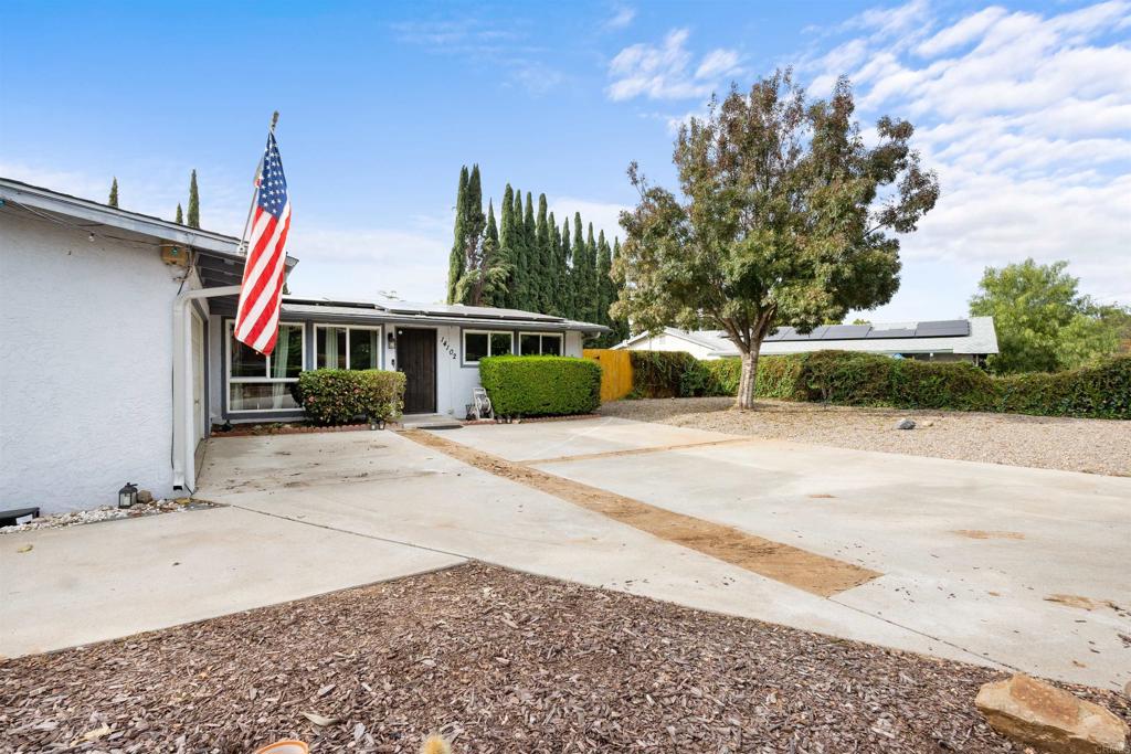 14102 Tobiasson Road