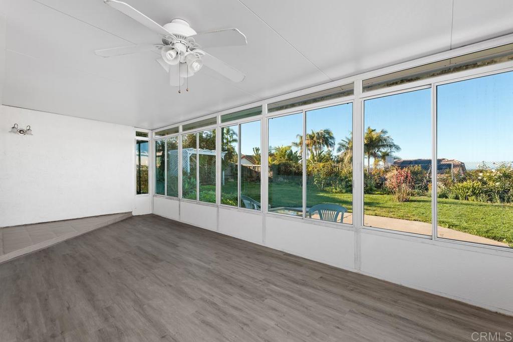 1402 Village View Road