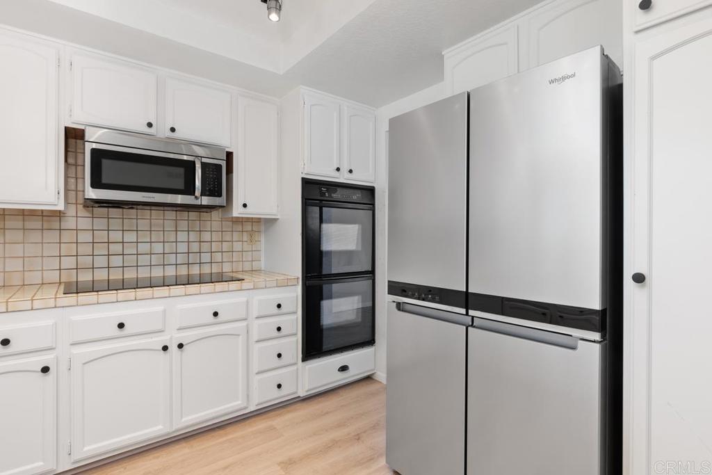 1402 Village View Road