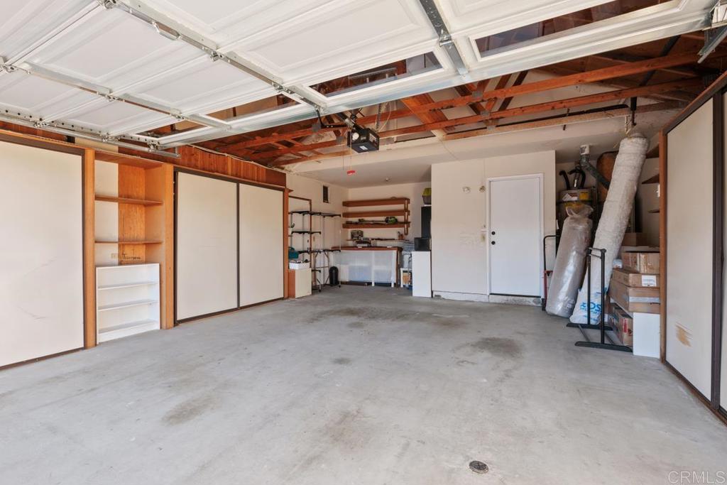 1402 Village View Road