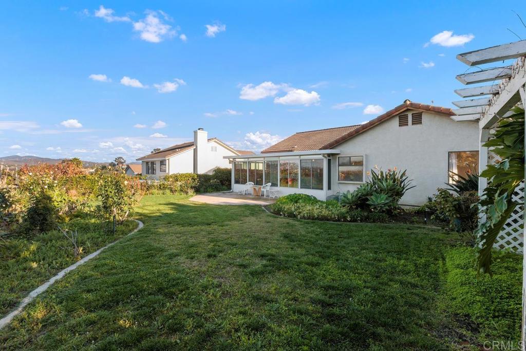 1402 Village View Road