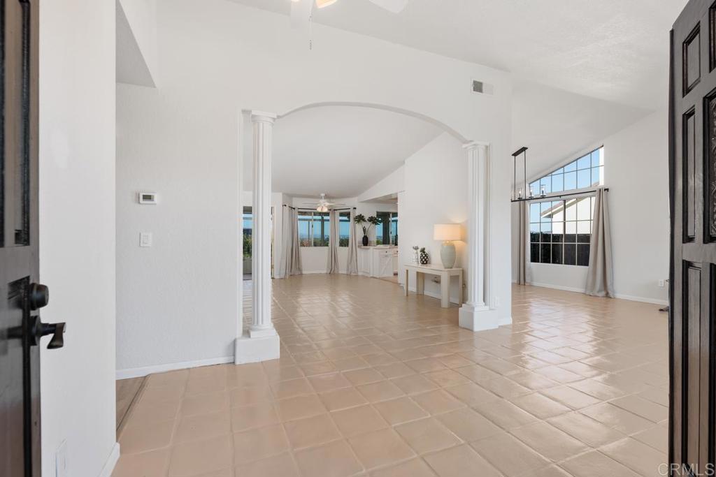 1402 Village View Road