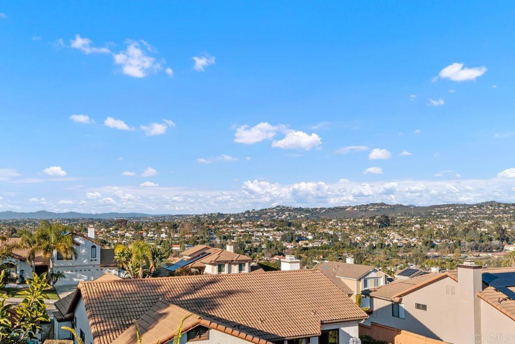 1402 Village View Road