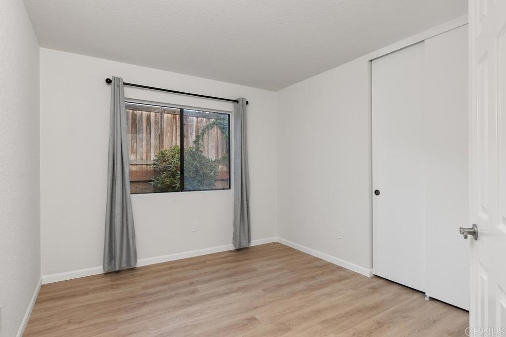 1402 Village View Road