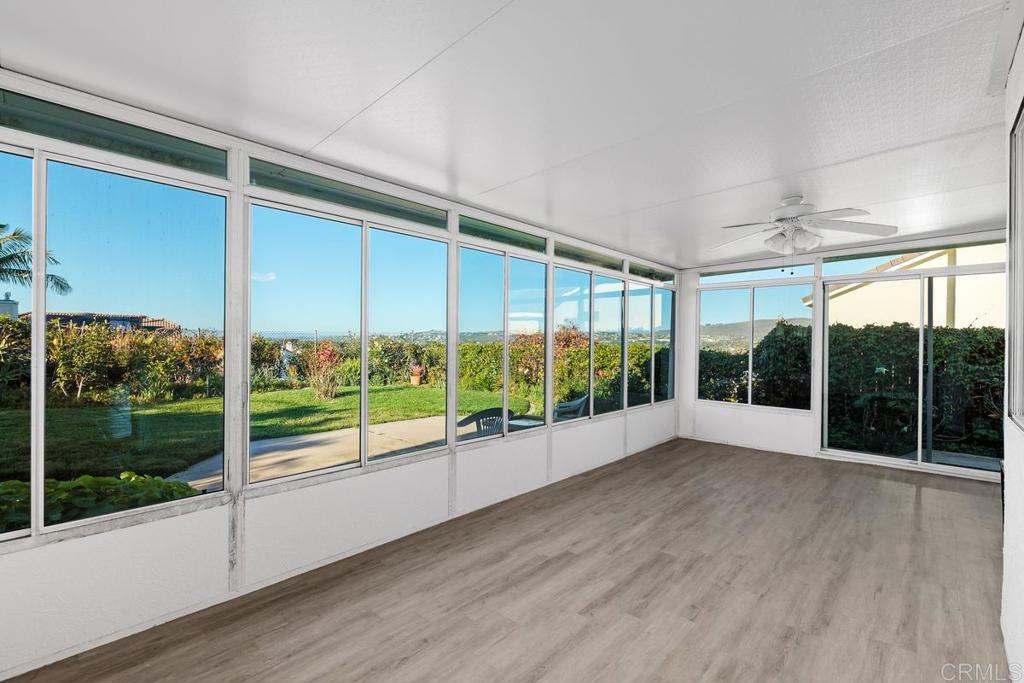 1402 Village View Road