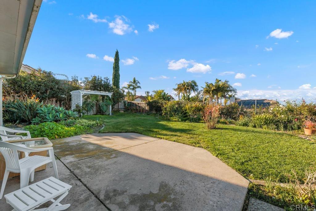 1402 Village View Road